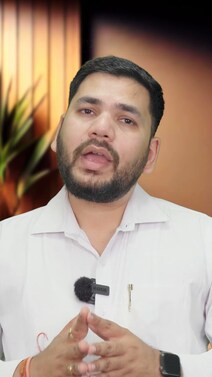 Max Estate Upcoming Highrise on Dwarka Expresswa
